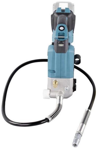 Produktbild: Makita DGP180Z Akku-Fettpresse