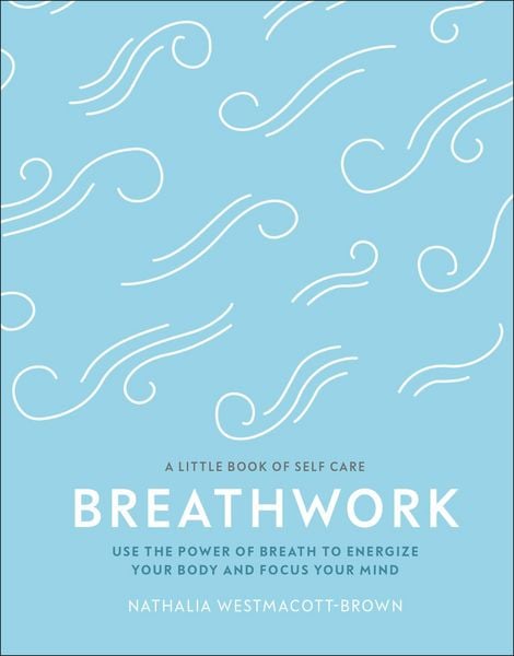 Produktbild: Breathwork