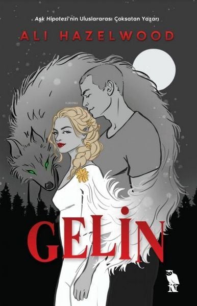 Produktbild: Gelin