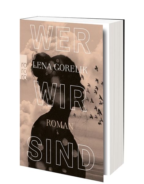 Produktbild: Wer wir sind
