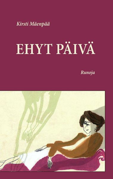 Produktbild: Ehyt p&auml;iv&auml;