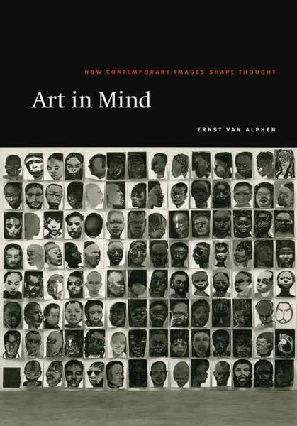Produktbild: Art in Mind