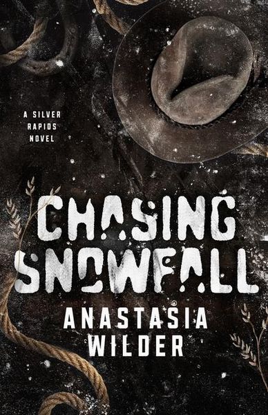 Produktbild: Chasing Snowfall