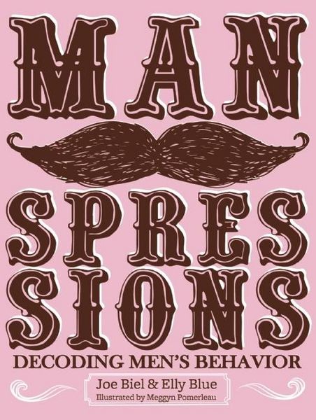 Produktbild: Manspressions