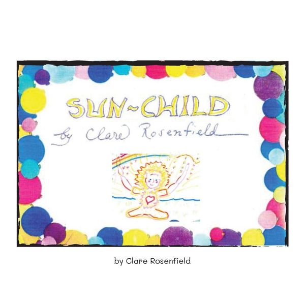 Produktbild: Sun-Child