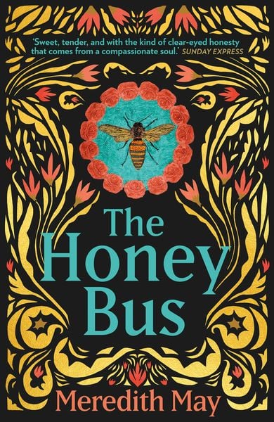 Produktbild: The Honey Bus