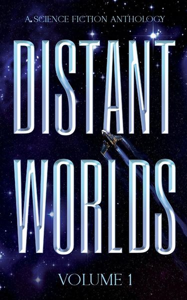 Produktbild: Distant Worlds