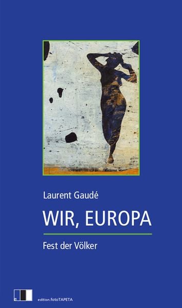 Produktbild: Wir, Europa.