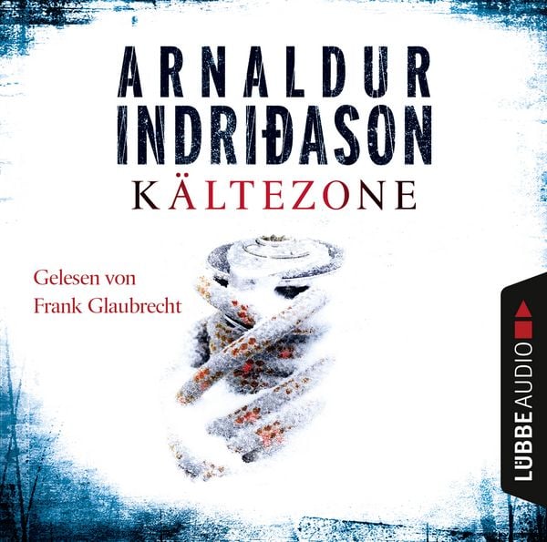 Produktbild: K&auml;ltezone