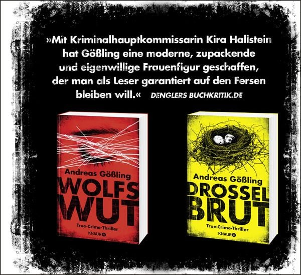 Produktbild: Rattenflut