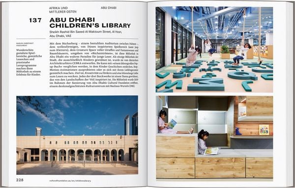 Produktbild: DUMONT Bildband 150 Bibliotheken, die du einmal im Leben gesehen haben solltest