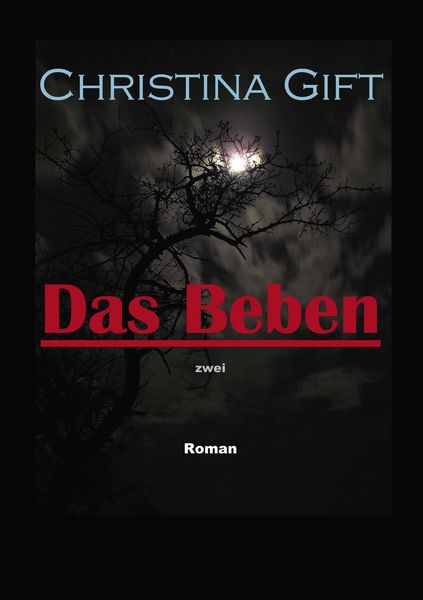 Produktbild: Das Beben