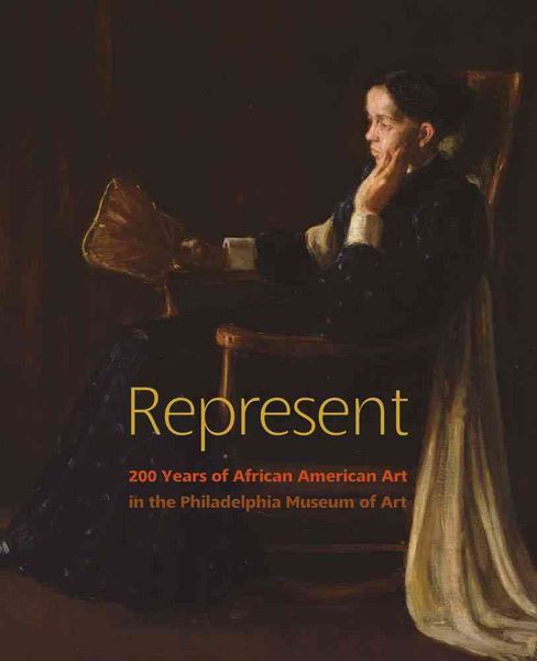 Produktbild: Represent