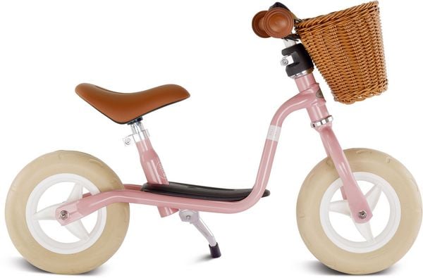 Produktbild: PUKY LAUFRAD LR M CLASSIC RETRO ROS