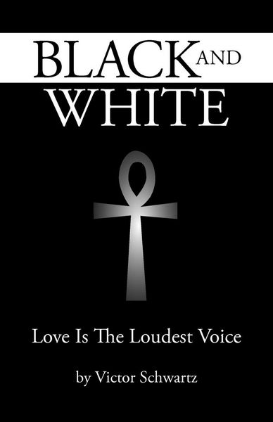 Produktbild: Black and White