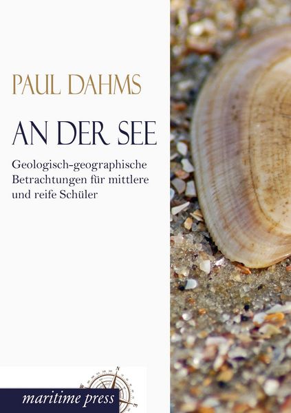 Produktbild: An der See