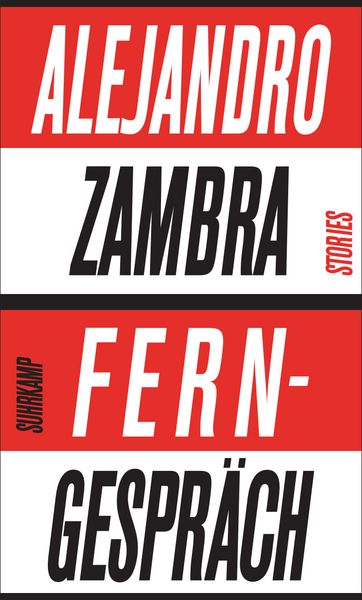 Produktbild: Ferngespr&auml;ch