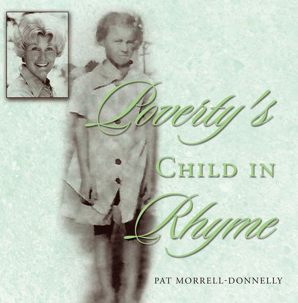 Produktbild: Poverty's Child in Rhyme