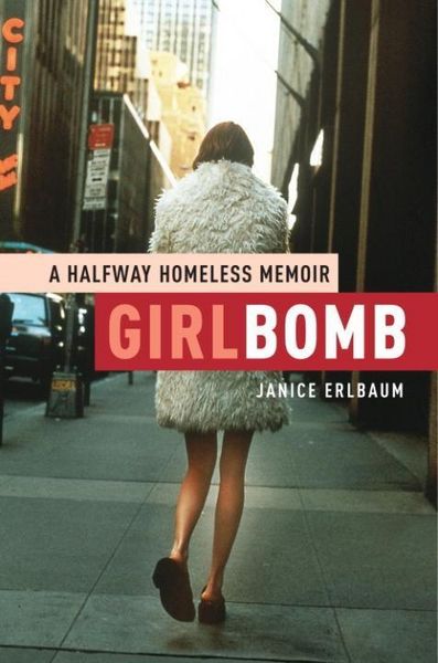 Produktbild: Girlbomb