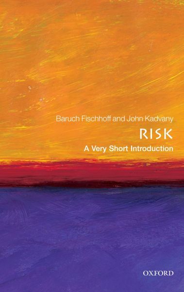 Produktbild: Risk