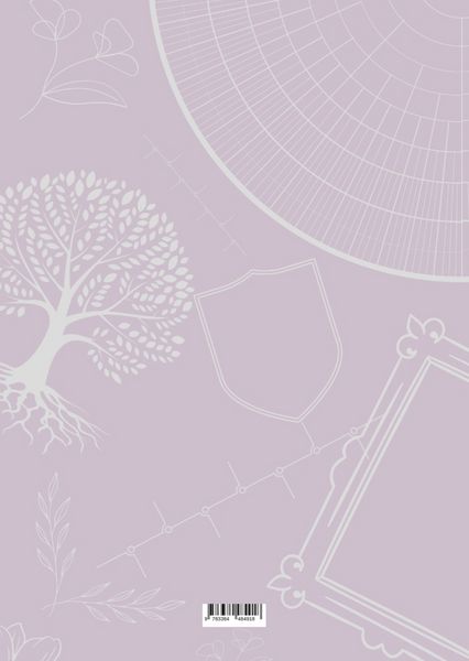 Produktbild: Deine Familiengeschichte entdecken
