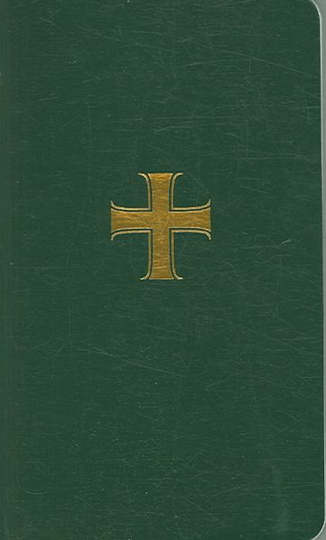 Produktbild: A Guide to Prayer for All Who Seek God