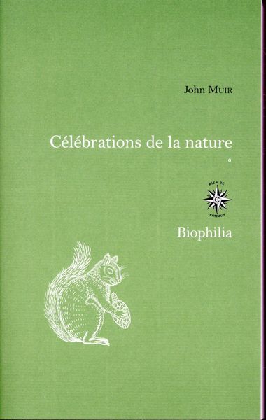 Produktbild: C&eacute;l&eacute;brations de la nature