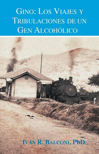 Produktbild: Gino