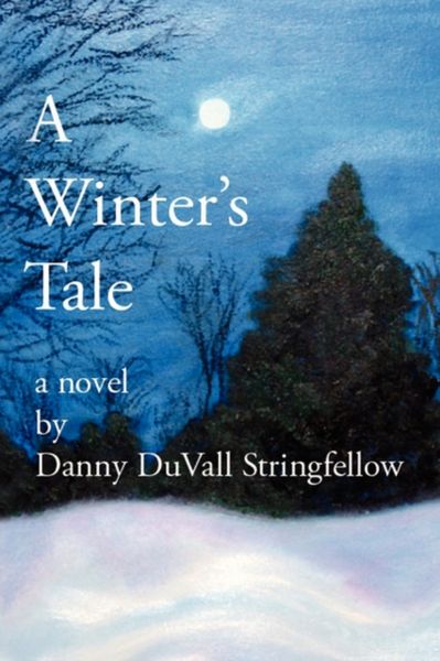 Produktbild: A Winter's Tale
