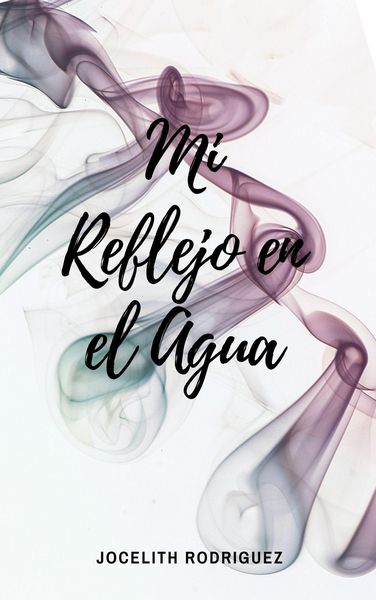 Produktbild: Mi Reflejo en el Agua