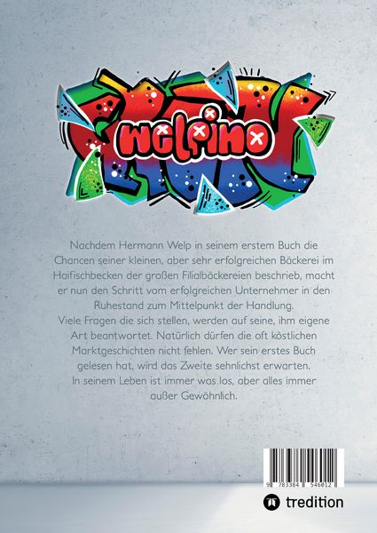 Produktbild: Alles au&szlig;er Gew&ouml;hnlich