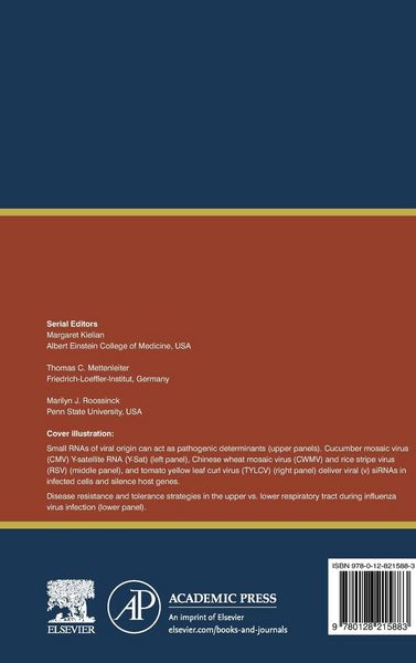 Produktbild: Immunopathology