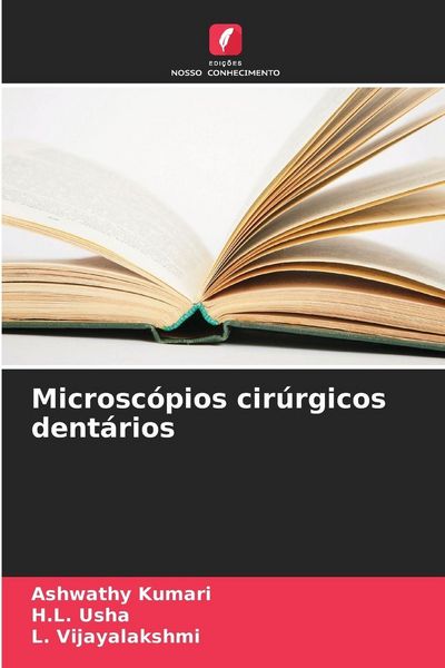 Produktbild: Microsc&oacute;pios cir&uacute;rgicos dent&aacute;rios