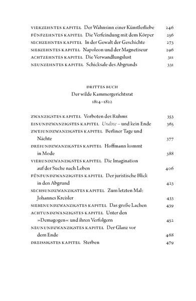 Produktbild: E.T.A. Hoffmann