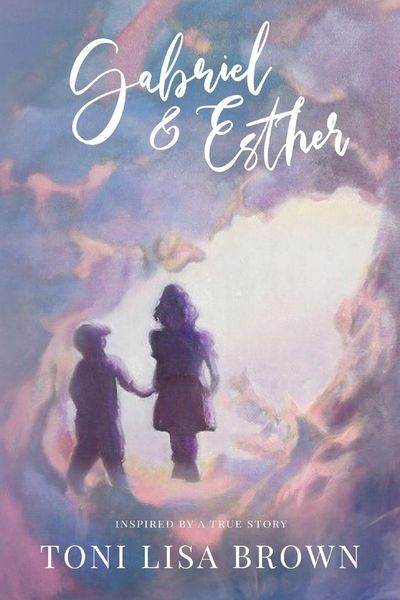 Produktbild: Gabriel and Esther