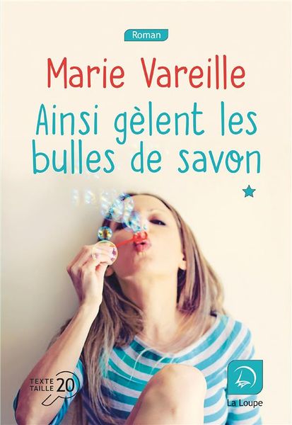 Produktbild: Ainsi gelent les bulles de savon