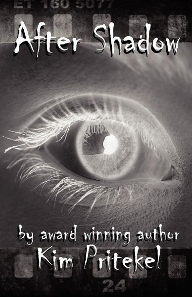 Produktbild: After Shadow