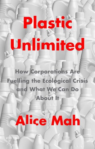 Produktbild: Plastic Unlimited