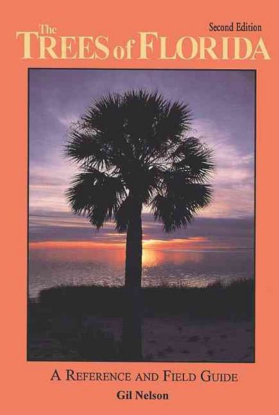 Produktbild: Trees of Florida