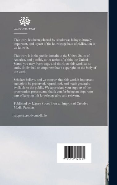 Produktbild: The Little Office Of The Blessed Virgin Mary, Comformable To The Recent Pontifical Decrees And The Office Of The Dead In Latin And English