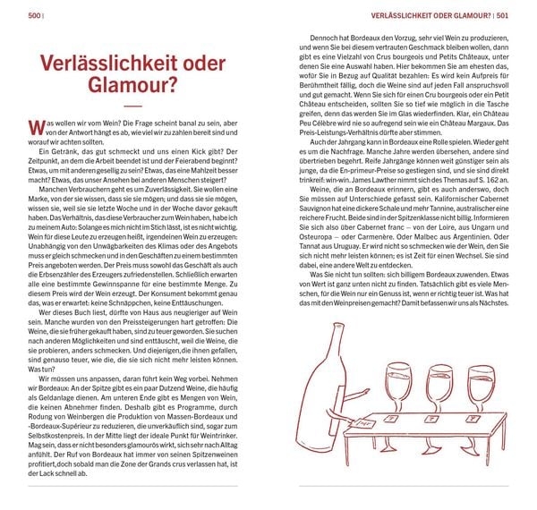 Produktbild: Der kleine Johnson 2026
