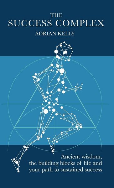 Produktbild: The Success Complex