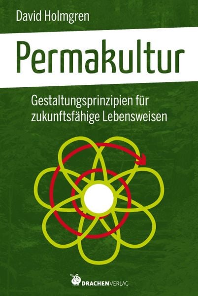 Produktbild: Permakultur