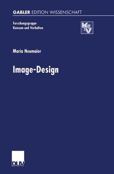 Produktbild: Image-Design