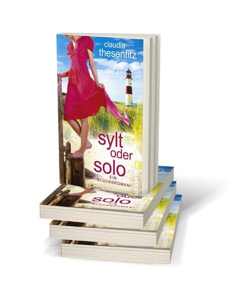 Produktbild: Sylt oder solo