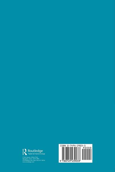 Produktbild: Reshaping Teaching in Higher Education