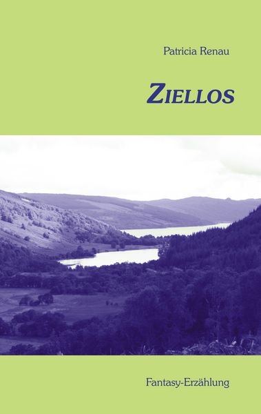 Produktbild: Ziellos