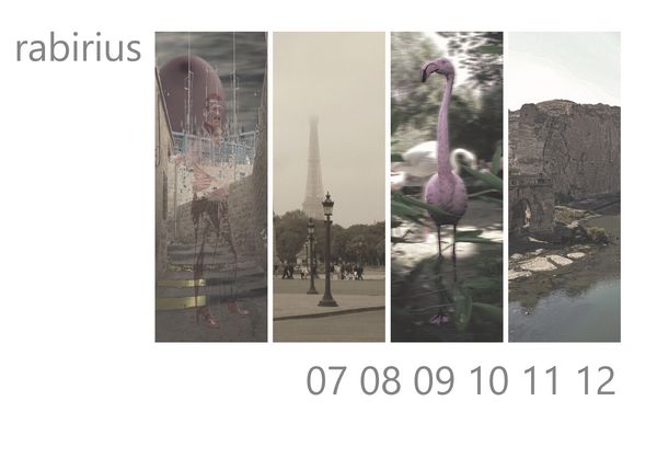 Produktbild: 07 08 09 10 11 12