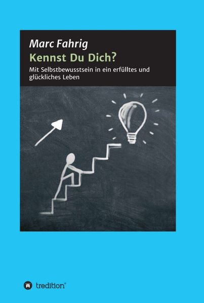 Produktbild: Kennst Du Dich?
