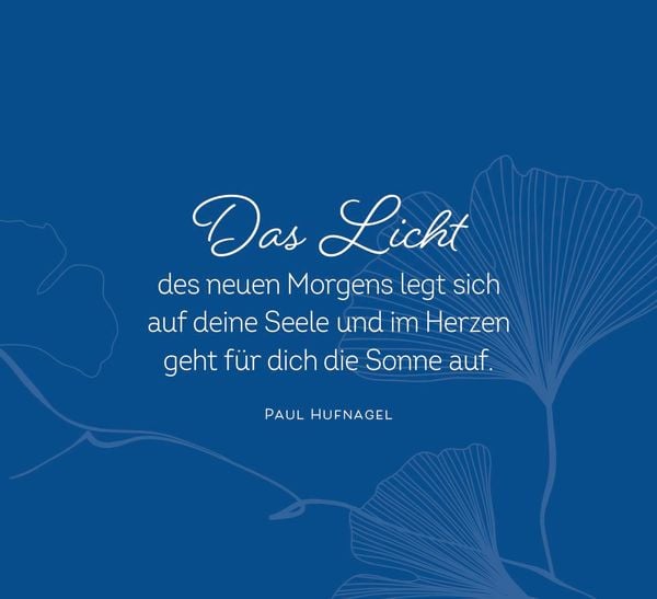 Produktbild: Lichtblicke f&uuml;r jeden Tag